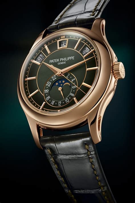 patek philippe 5205r-011 price|patek philippe complications price.